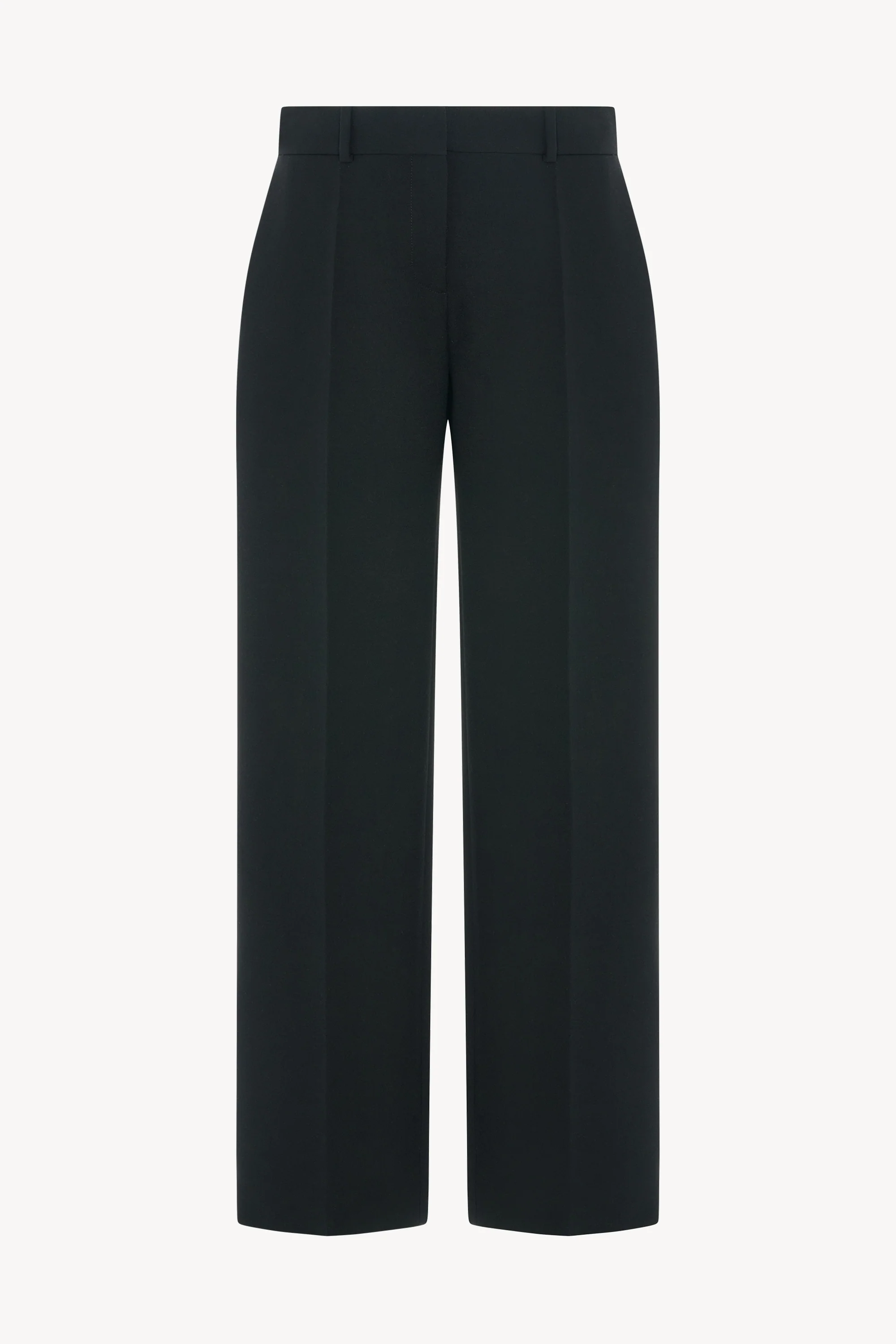 SALE - Women’s Pants & Shorts - STELLAE