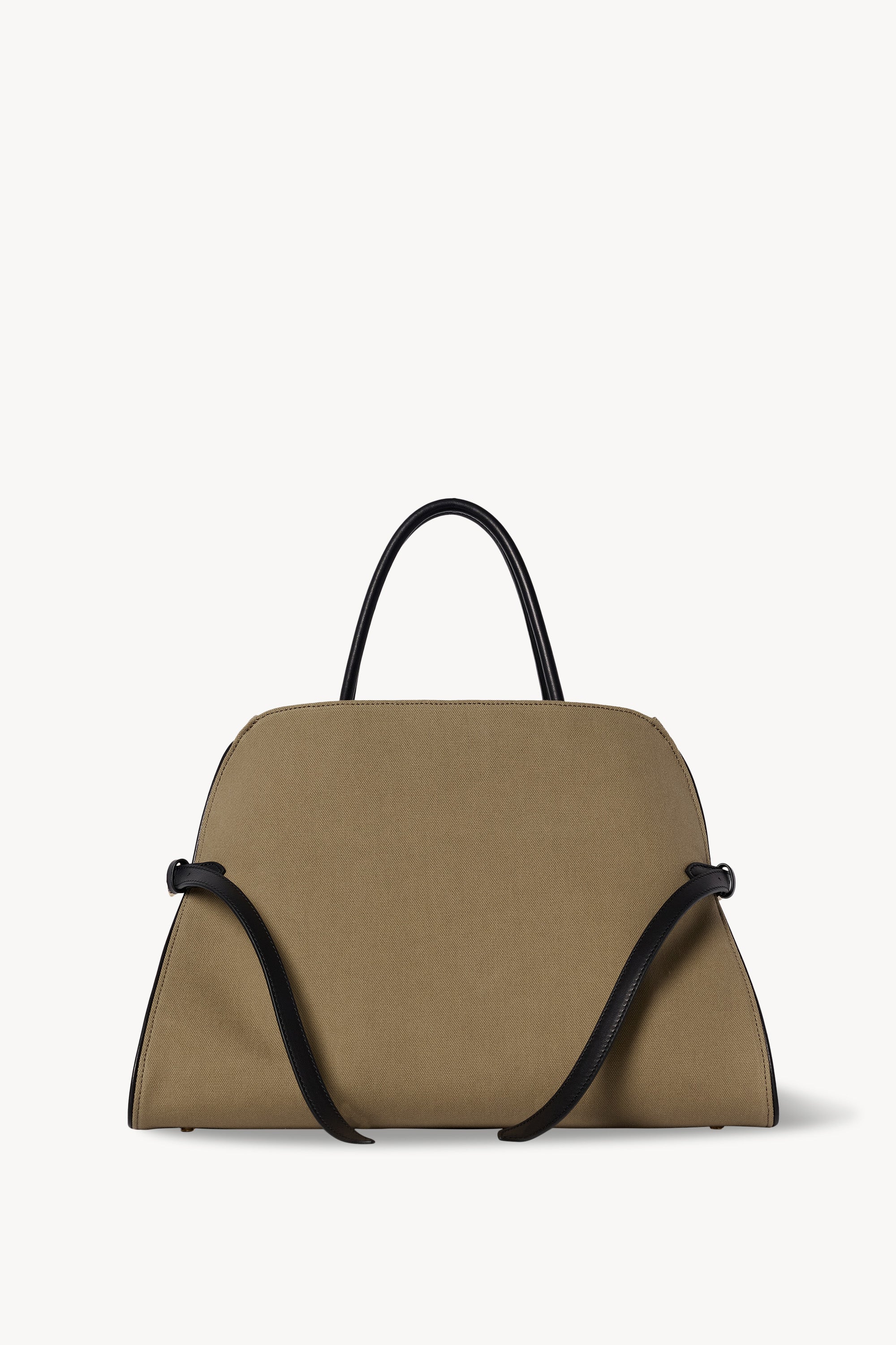BAGS - Top Handle - JP