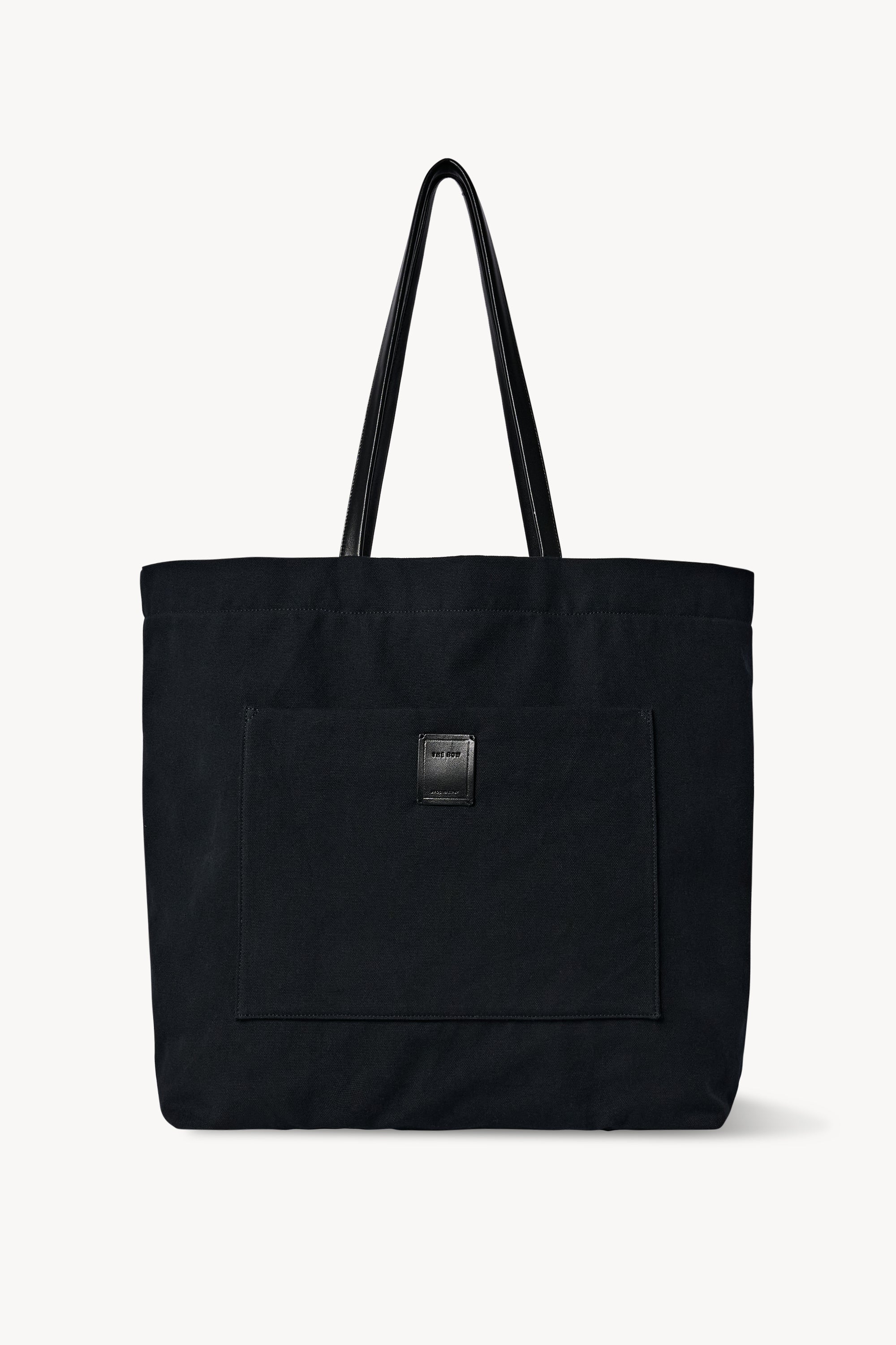 MEN - New Arrivals